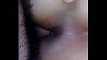 Preview 4 of Bengali Young Bhabhi Sex - Madura
