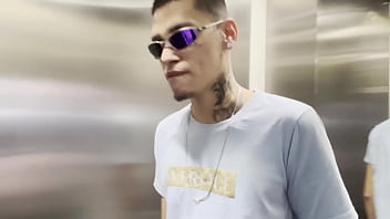 Preview 1 of School Sister Brother Sex - FIQUEI PELADA NA FRENTE DO MEU MELHOR AMIGO GAY E N&Atilde_O IMAGINEI QUE ISSO IRIA ACONTECER ,  ELE ACABOU COMENDO BUCETA PELA PRIMEIRA VEZ,  QUE TES&Atilde_O GOZEI MUITO NO PAU DELE