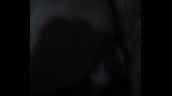 Preview 3 of Brazzers Stepmom Sex Vedios - Honduras