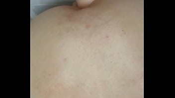 Preview 3 of Big Loli Xxx - Culo aburrido,  me follas?