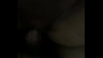 Preview 2 of Porn Xx Moves - Gay fuck fckloverz.com
