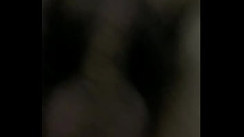 Preview 3 of Porn Xx Moves - Gay fuck fckloverz.com