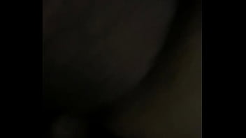 Preview 1 of Porn Xx Moves - Gay fuck fckloverz.com