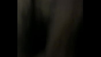 Preview 4 of Porn Xx Moves - Gay fuck fckloverz.com