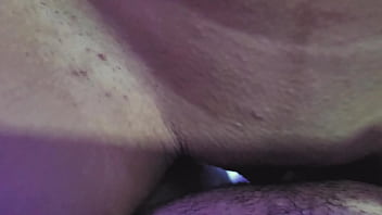 Preview 4 of Wwwmom Sxs 3gp Dwnlnad Porncom - Me divertindo com a vizinha