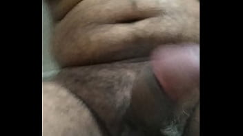 Preview 2 of Sax Video Hd Www The - Its me at home jerking