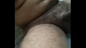 Preview 3 of Sax Video Hd Www The - Its me at home jerking