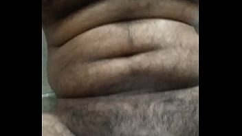 Preview 1 of Sax Video Hd Www The - Its me at home jerking