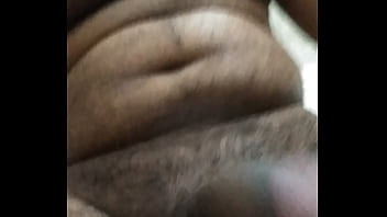 Preview 4 of Sax Video Hd Www The - Its me at home jerking