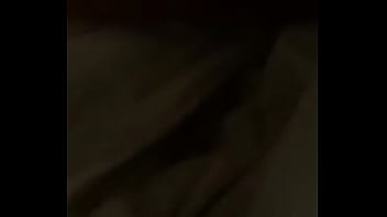 Preview 3 of Working Babes Show Boobs - Chuẩn bị đụ vợ y&ecirc_u