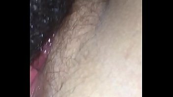 Preview 2 of Arabian Bww - Wet white pussy