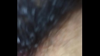 Preview 1 of Arabian Bww - Wet white pussy