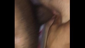 Preview 4 of Arabian Bww - Wet white pussy