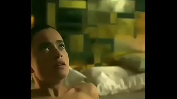 Preview 3 of Boy Sexx Anti - Hard sex