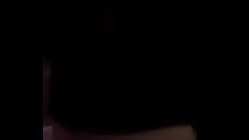 Preview 1 of Kirti Sanon Xvideos - una buena cojida muy gritona.