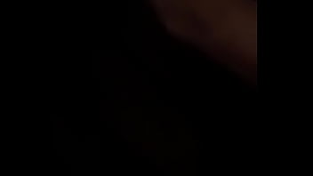 Preview 4 of Kirti Sanon Xvideos - una buena cojida muy gritona.