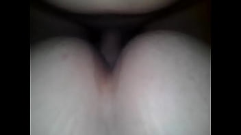 Preview 4 of Jordi Porn Scene - Cojiendome a Nancy Mart&iacute_nez plaza milenium