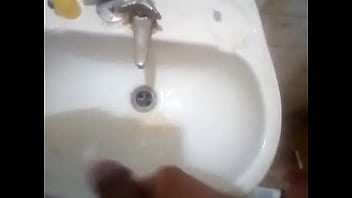 Preview 2 of Eduatxur Gay - se masturba para acabar