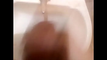 Preview 4 of Eduatxur Gay - se masturba para acabar
