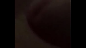 Preview 3 of Se Deday Rape Hollywood Videos - Big cock