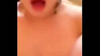 Preview 3 of Virgin Fingering Orgasm - ដោះធំគួរអោយចង់ចុយណាស់បងចង់ចុយអូនដែអត់