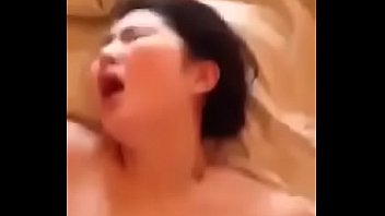 Preview 4 of Virgin Fingering Orgasm - ដោះធំគួរអោយចង់ចុយណាស់បងចង់ចុយអូនដែអត់