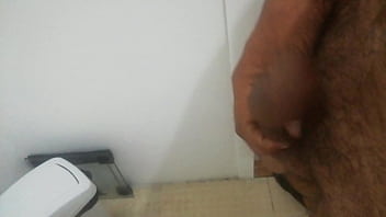 Preview 2 of Xxxbps Hot - casco nazi