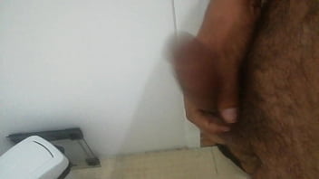 Preview 1 of Xxxbps Hot - casco nazi
