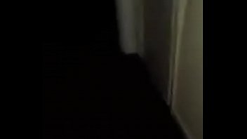 Preview 4 of Www Skiling Rape Sex Xnxx Com - Three Teens Taking a shower