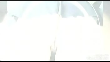 Preview 1 of Mia My Life Xxx Video - Hot pussy of my Panam&aacute_ girl