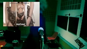 Preview 2 of Japanese Weird Family Fuck - ULTIMATE Natural tits drop compilation - music synced