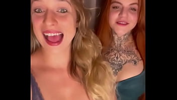 Preview 3 of Miley Cyrussex - Wow  olha a gatona que eu fui atr&aacute_s de conhecer  AnnyWard