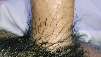 Preview 2 of Party Bir - Sextoy nuốt trọn con cặc clip4