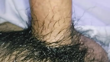 Preview 3 of Party Bir - Sextoy nuốt trọn con cặc clip4