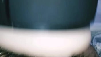 Preview 1 of Party Bir - Sextoy nuốt trọn con cặc clip4
