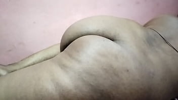 Preview 3 of Moom Vespa - Stepdad visited stepdaughter room