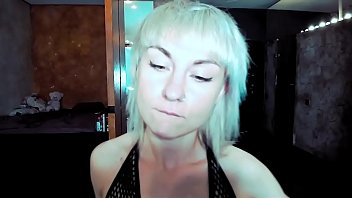 Preview 2 of Payton West Johnny Sins - All Bow To The Blowjob Queen....