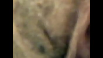 Preview 4 of Findcock Milking - WIFE