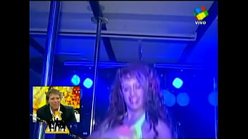 Preview 4 of Brazzers Rel New - Melina Nicol&aacute_s en el ca&ntilde_o de Cocodrilo en Sueltos 27/10/09