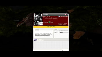 Preview 4 of Tamil Acter Sona Sex Image - Imvu-OhMami,  vistavista