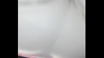 Preview 2 of Sunny Lonely Xxx Video - Big Latina booty