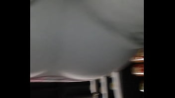 Preview 4 of Sunny Lonely Xxx Video - Big Latina booty