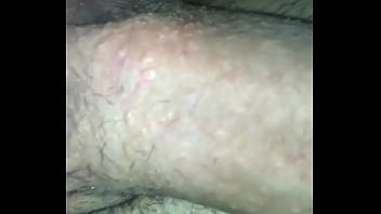 Preview 2 of Ass Wordbip - Novinho mostrando o pau