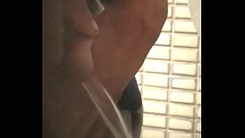 Preview 1 of Indian Wives Ball Sucking - Cafucu Roludo