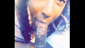 Preview 3 of Telugu Sister Honeymoon Sleeping - Look who it is #kushdoll #nc #sloopyhead #freakhours