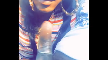 Preview 1 of Telugu Sister Honeymoon Sleeping - Look who it is #kushdoll #nc #sloopyhead #freakhours