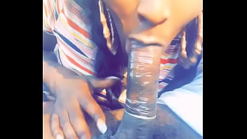 Preview 4 of Telugu Sister Honeymoon Sleeping - Look who it is #kushdoll #nc #sloopyhead #freakhours