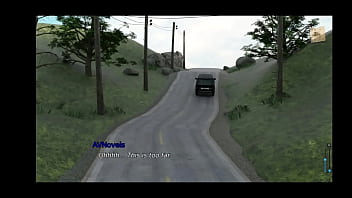 Preview 4 of Hardcore Beeg Mom - Pine Falls 58