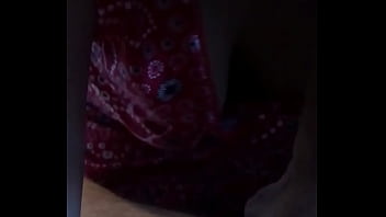 Preview 3 of Maas 1 - Asian girlfriend