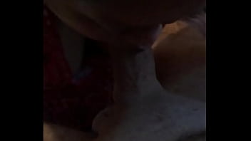 Preview 1 of Maas 1 - Asian girlfriend